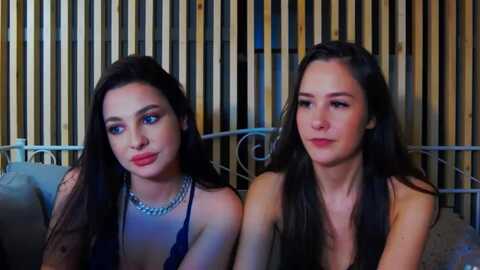 sexymtfckr @ myfreecams on 20231228