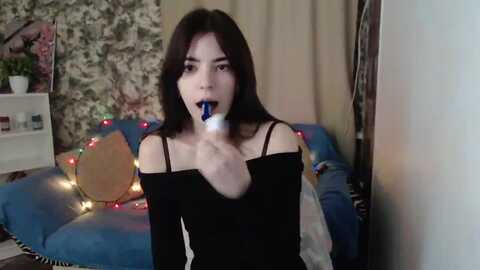 shalyka