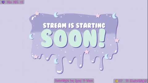 sincityvee @ myfreecams on 20231228