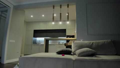 smart_cat @ myfreecams on 20231228