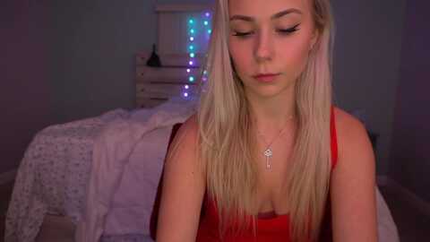 snowkitty @ myfreecams on 20231228