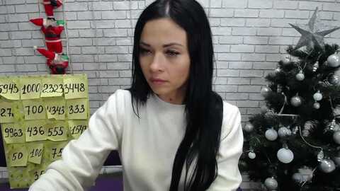 sophialucky @ myfreecams on 20231228