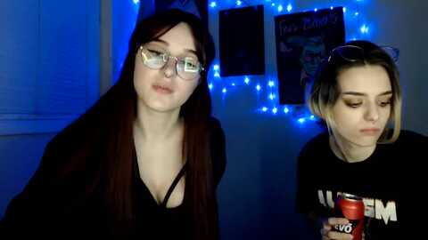 spicy_x @ myfreecams on 20231228