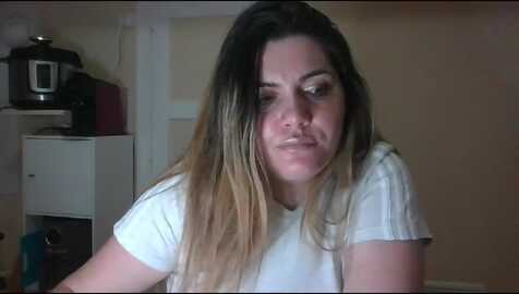 squirtylady38 @ myfreecams on 20231228