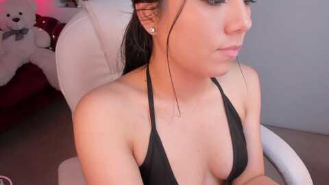 sun_kissed1 @ myfreecams on 20231228