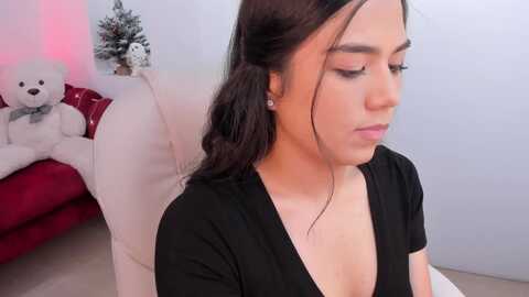 sun_kissed1 @ myfreecams on 20231228