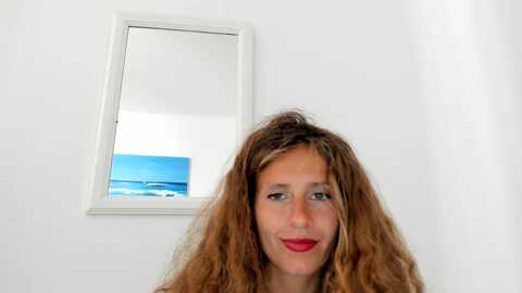 sweetangell18 @ myfreecams on 20231228