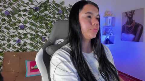 tatianabrownn @ myfreecams on 20231228