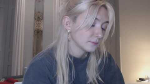 tattoo_bbgirl @ myfreecams on 20231228