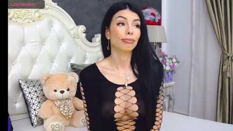 tesa000 @ myfreecams on 20231228