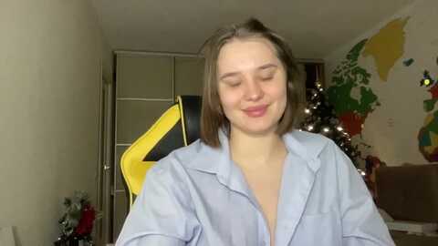 tifanytatum @ myfreecams on 20231228