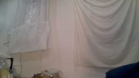 trisharra @ myfreecams on 20231228