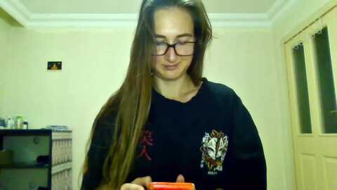 valenseaya @ myfreecams on 20231228