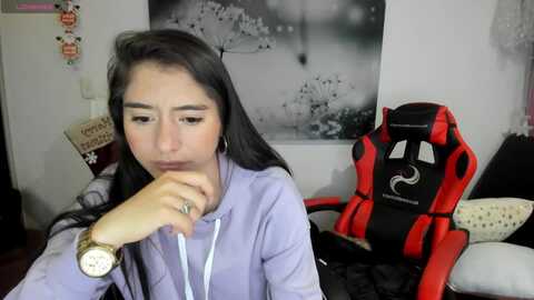 veromars @ myfreecams on 20231228