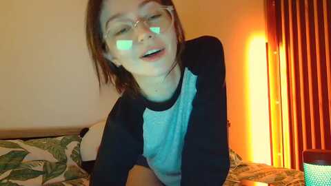 whoriblesasha @ myfreecams on 20231228