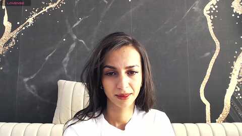 aana_lise @ myfreecams on 20231229