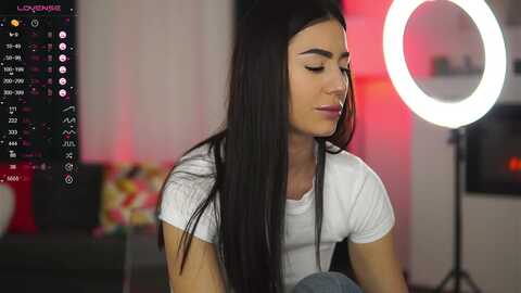 abbelawhite @ myfreecams on 20231229