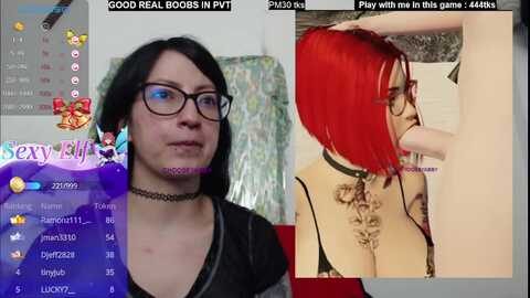 abby_oxox @ myfreecams on 20231229