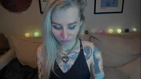 alexa_smithhh @ myfreecams on 20231229