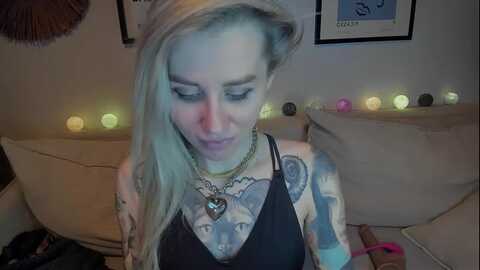 alexa_smithhh @ myfreecams on 20231229