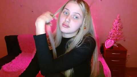 alleiko @ myfreecams on 20231229