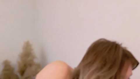 amanda03