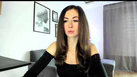 amber_fry @ myfreecams on 20231229