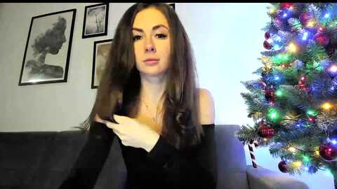 amber_fry @ myfreecams on 20231229