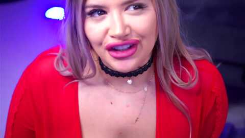 amber_xs @ myfreecams on 20231229