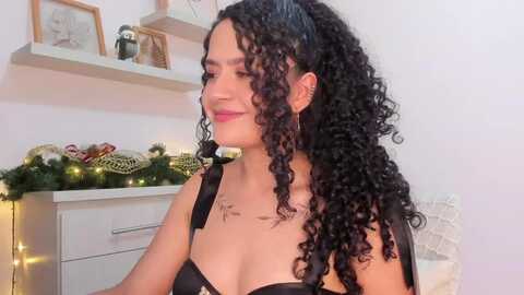 amy_love69 @ myfreecams on 20231229