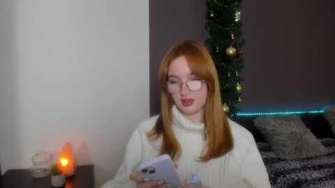 anafoxy @ myfreecams on 20231229