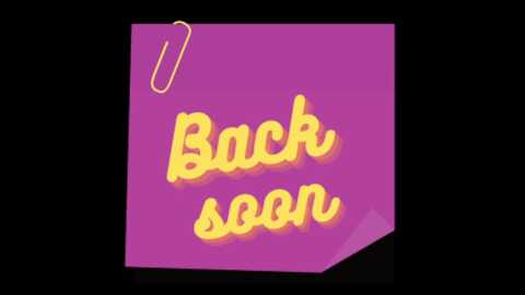 anafoxy @ myfreecams on 20231229