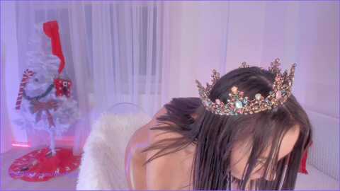 anagee @ myfreecams on 20231229