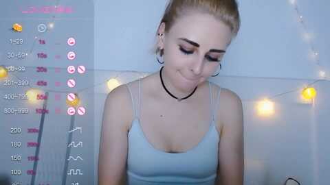 anasloves @ myfreecams on 20231229