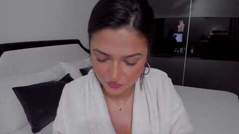 angelbaby__ @ myfreecams on 20231229