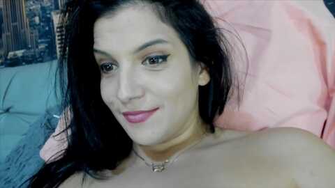 annaanny @ myfreecams on 20231229