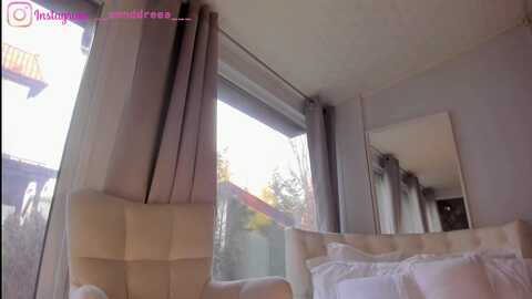 annselly @ myfreecams on 20231229