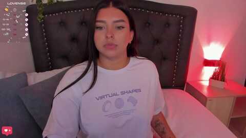 artemisa_67_ @ myfreecams on 20231229