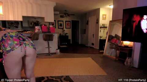 avamonroe_ @ myfreecams on 20231229