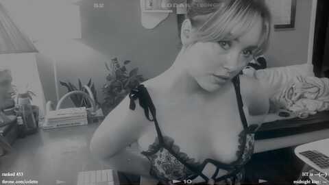 blondie @ myfreecams on 20231229