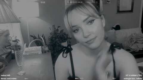 blondie @ myfreecams on 20231229