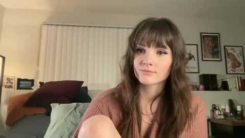 crimsonsg @ myfreecams on 20231229
