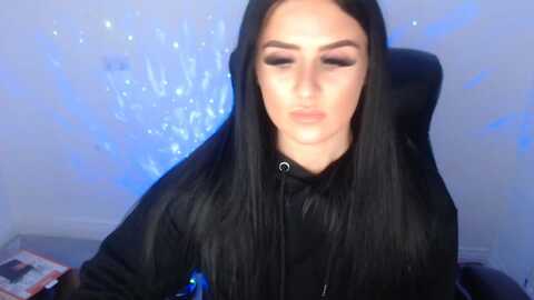 crystal_mfc @ myfreecams on 20231229