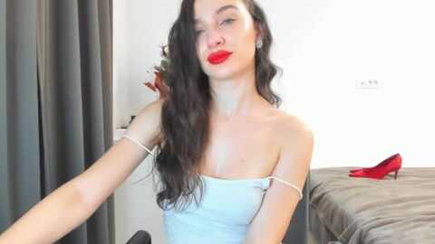 cyber_geisha
