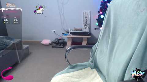 directgirl @ myfreecams on 20231229