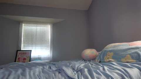 duckchan0 @ myfreecams on 20231229