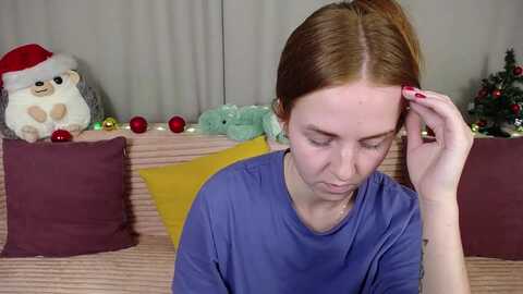 evacooper @ myfreecams on 20231229