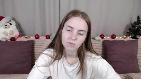evacooper @ myfreecams on 20231229