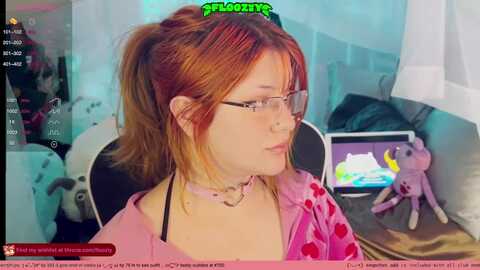 flooziy @ myfreecams on 20231229