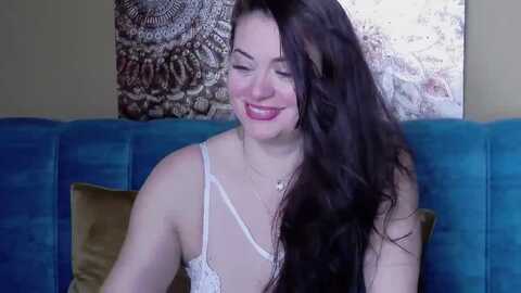 foreverchic @ myfreecams on 20231229